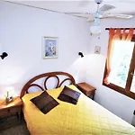 In With Pool Near Montgo Park * Denia